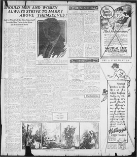 The Sudbury Star_1925_07_04_7.pdf